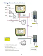 Предварительный просмотр 10 страницы Alpha Communications AlphaECall 100 Series Installation & Configuration Manual