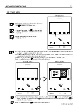 Предварительный просмотр 7 страницы Alpha Communications ART4LITE/G2 Installation Manual