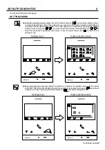 Предварительный просмотр 8 страницы Alpha Communications ART4LITE/G2 Installation Manual