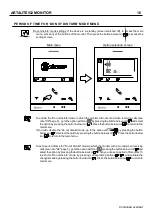 Предварительный просмотр 16 страницы Alpha Communications ART4LITE/G2 Installation Manual