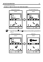 Предварительный просмотр 17 страницы Alpha Communications ART4LITE/G2 Installation Manual