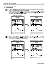 Предварительный просмотр 19 страницы Alpha Communications ART4LITE/G2 Installation Manual