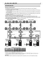 Preview for 6 page of Alpha Communications RD-GB2/A User Manual