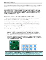 Предварительный просмотр 13 страницы Alpha Communications STR QwikBus KBS3-2 Installation, Programming, And  User'S Manual