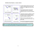 Предварительный просмотр 14 страницы Alpha Communications STR QwikBus KBS3-2 Installation, Programming, And  User'S Manual