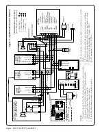 Предварительный просмотр 4 страницы Alpha Communications TekTone Tek-ENTRY Installation Instructions