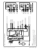 Предварительный просмотр 7 страницы Alpha Communications TekTone Tek-View VM104 Installation Instructions Manual