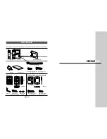 Предварительный просмотр 6 страницы Alpha Communications VPD-5000 Manual