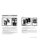 Предварительный просмотр 7 страницы Alpha Communications VPD-5000 Manual