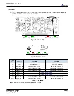 Preview for 11 page of Alpha Data ADM-PCIE-9V3 User Manual