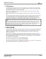 Preview for 15 page of Alpha Data ADM-PCIE-9V3 User Manual