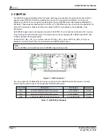 Preview for 16 page of Alpha Data ADM-PCIE-9V3 User Manual