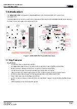 Предварительный просмотр 5 страницы Alpha Data ADM-SDEV-CFG1 User Manual