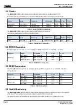 Предварительный просмотр 10 страницы Alpha Data ADM-SDEV-CFG1 User Manual