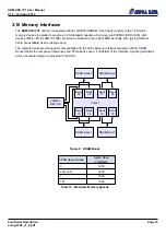 Предварительный просмотр 23 страницы Alpha Data ADM-XRC-7V1 User Manual