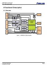 Предварительный просмотр 11 страницы Alpha Data ADM-XRC-7Z1 User Manual