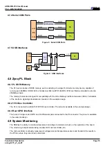 Предварительный просмотр 19 страницы Alpha Data ADM-XRC-7Z2 User Manual