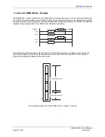 Preview for 27 page of Alpha Data ADM-XRC-II Pro Hardware Manual