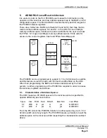 Preview for 9 page of Alpha Data ADM-XRC-II User Manual