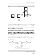 Preview for 14 page of Alpha Data ADM-XRC-II User Manual