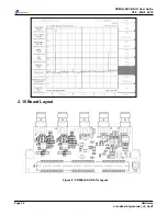 Preview for 20 page of Alpha Data XRM(2)-DAC-D4/1G User Manual