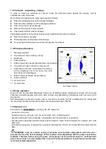 Preview for 6 page of ALPHA DYNAMIC PUMPS Ruby 051 Installation, Operation And Maintenance Manual