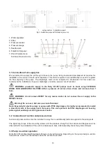 Preview for 10 page of ALPHA DYNAMIC PUMPS Ruby 051 Installation, Operation And Maintenance Manual