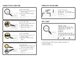 Preview for 2 page of Alpha ESS AP1000 Quick Start Manual