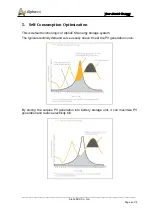 Предварительный просмотр 4 страницы Alpha ESS EMS Introduction Manual