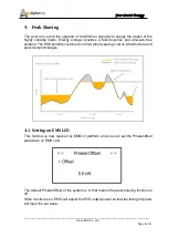 Предварительный просмотр 8 страницы Alpha ESS EMS Introduction Manual