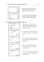 Preview for 23 page of Alpha ESS ES-Alpha-Smile 5-10KWH-v2 Installation, Operation & Maintenance Manual