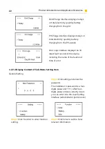 Preview for 24 page of Alpha ESS ES-Alpha-Smile 5-10KWH-v2 Installation, Operation & Maintenance Manual