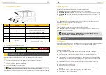 Предварительный просмотр 4 страницы Alpha ESS M48240-S User Manual