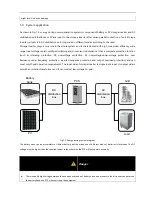 Предварительный просмотр 8 страницы Alpha ESS PWG2-100K User Manual