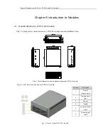 Предварительный просмотр 13 страницы Alpha ESS PWG2-100K User Manual