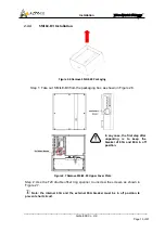 Preview for 17 page of Alpha ESS SMILE-B3 Installation & Operation Manual