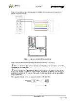 Preview for 19 page of Alpha ESS SMILE-B3 Installation & Operation Manual