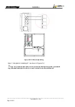 Preview for 20 page of Alpha ESS SMILE-B3 Installation & Operation Manual