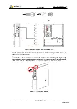 Preview for 21 page of Alpha ESS SMILE-B3 Installation & Operation Manual