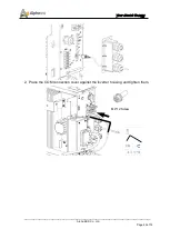 Preview for 49 page of Alpha ESS SMILE-B5 II Installation Manual