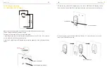 Предварительный просмотр 5 страницы Alpha ESS SMILE-EVCT11 Installation & Operation Manual