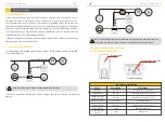 Предварительный просмотр 6 страницы Alpha ESS SMILE-EVCT11 Installation & Operation Manual