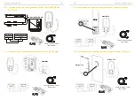 Предварительный просмотр 8 страницы Alpha ESS SMILE-EVCT11 Installation & Operation Manual