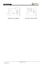 Предварительный просмотр 54 страницы Alpha ESS SMILE-S5-HV Installation Manual