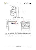 Предварительный просмотр 19 страницы Alpha ESS Storion-SMILE-B3 Installation & Operation Manual