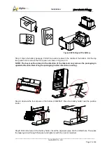 Предварительный просмотр 23 страницы Alpha ESS Storion-SMILE-B3 Installation & Operation Manual