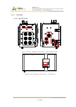 Предварительный просмотр 16 страницы Alpha ESS Storion-SMILE-T10 Installation Manual