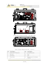 Предварительный просмотр 17 страницы Alpha ESS Storion-SMILE-T10 Installation Manual