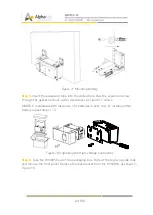 Предварительный просмотр 24 страницы Alpha ESS Storion-SMILE-T10 Installation Manual