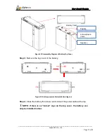 Preview for 13 page of Alpha ESS Storion-SMILE5 Installation Manual